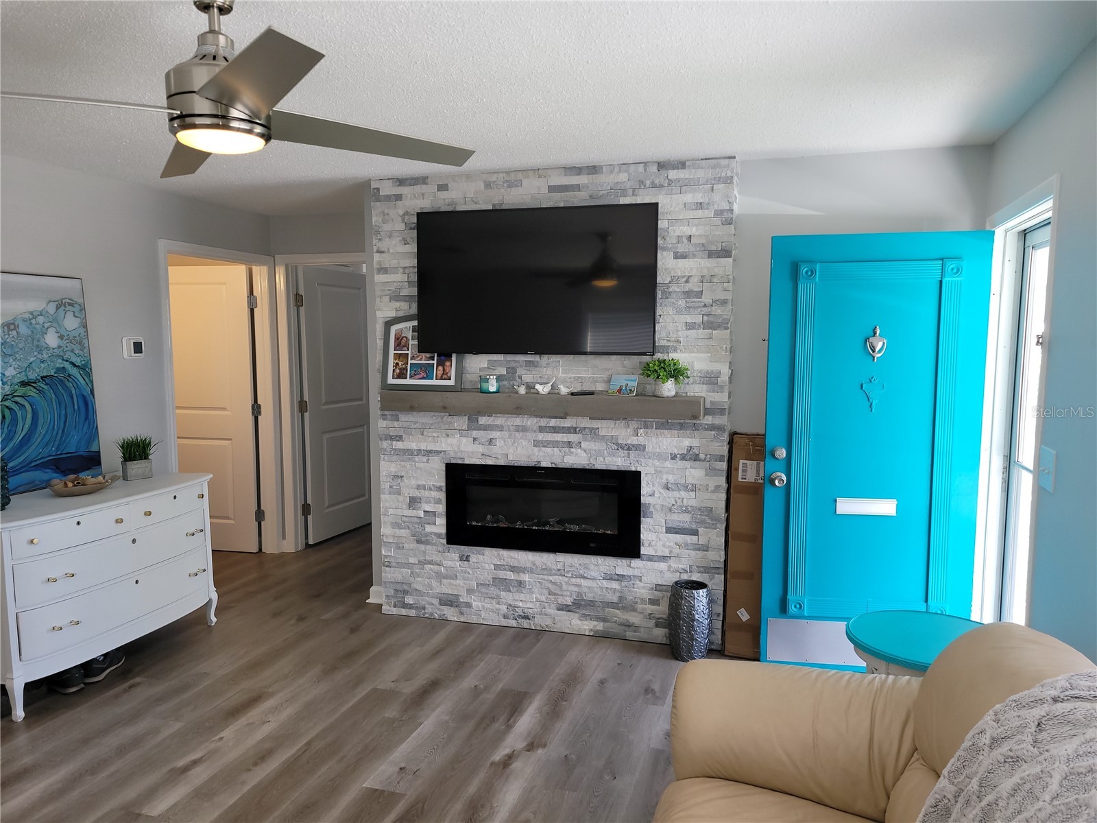 4470 Mainlands Boulevard W Pinellas Park FL 33782 TB8496142 image3