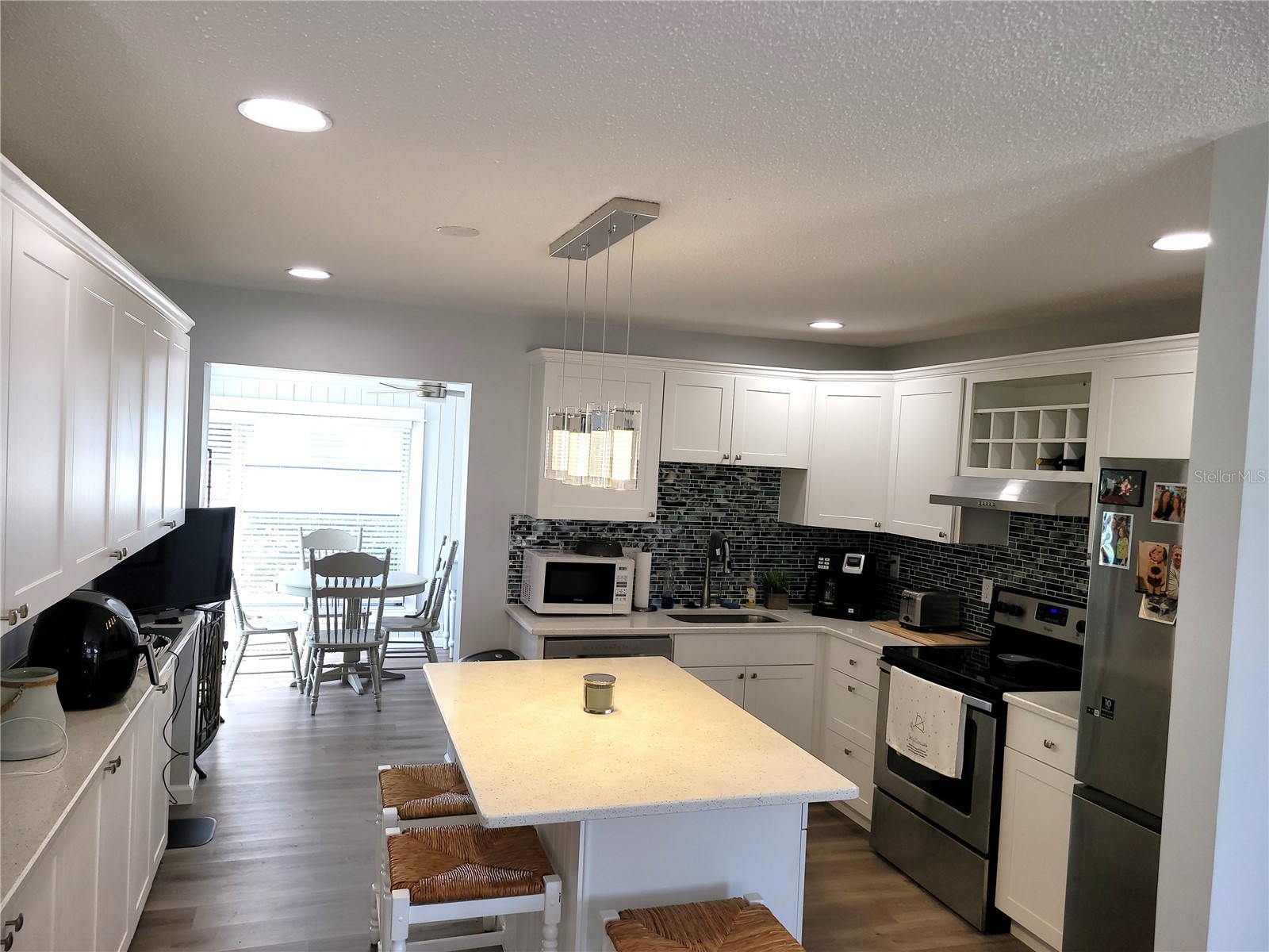 4470 Mainlands Boulevard W Pinellas Park FL 33782 TB8496142 image4