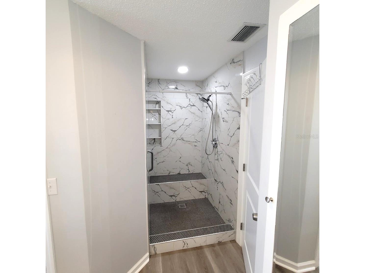 4470 Mainlands Boulevard W Pinellas Park FL 33782 TB8496142 image5