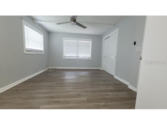 4470 Mainlands Boulevard W Pinellas Park FL 33782 TB8496142 image6