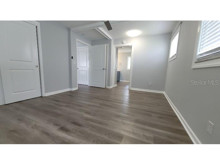 4470 Mainlands Boulevard W Pinellas Park FL 33782 TB8496142 image7