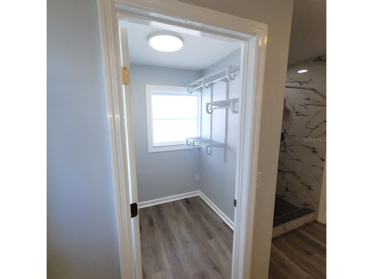4470 Mainlands Boulevard W Pinellas Park FL 33782 TB8496142 image9