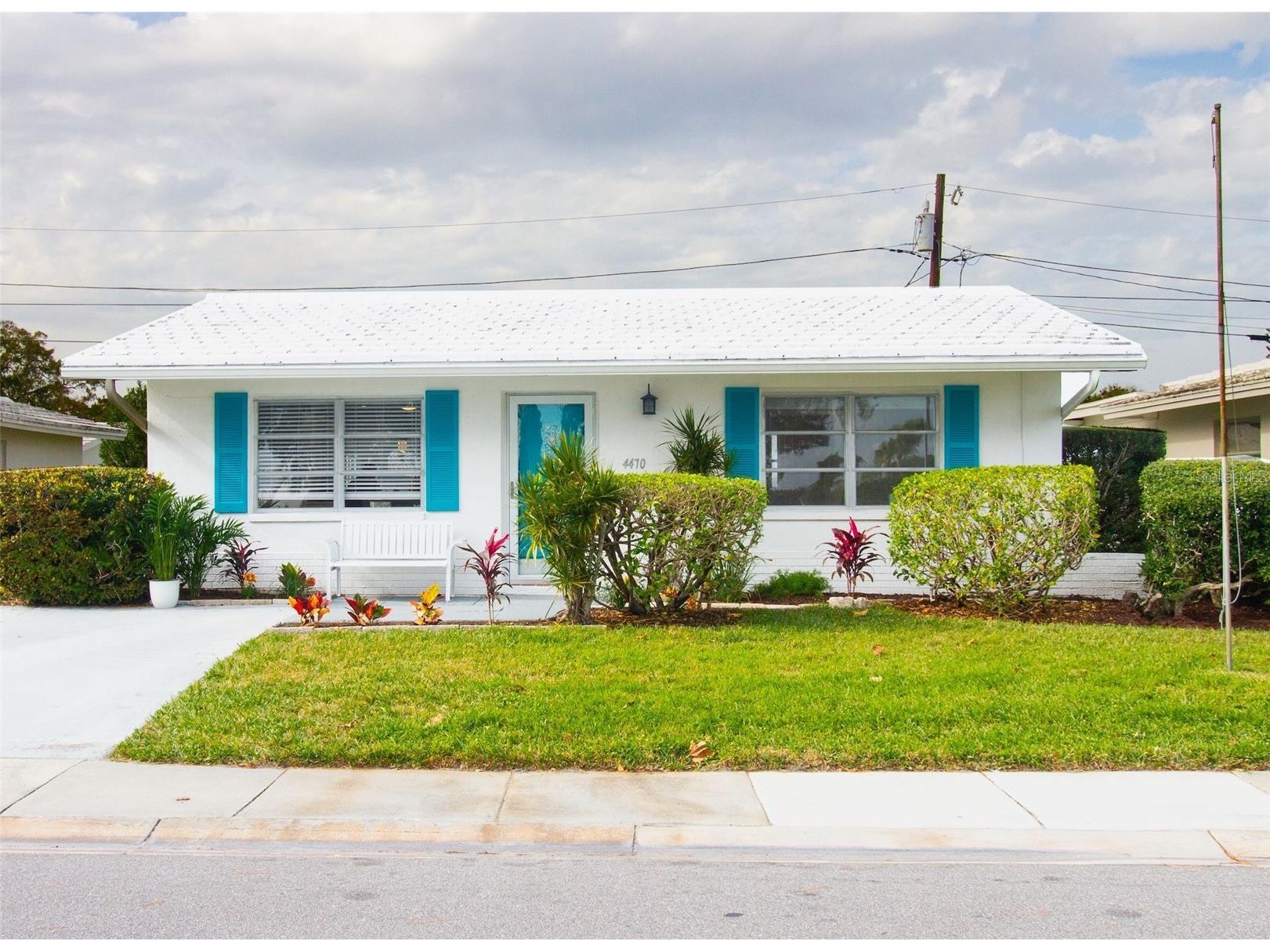 4470 Mainlands Boulevard W Pinellas Park FL 33782 TB8503560 image1