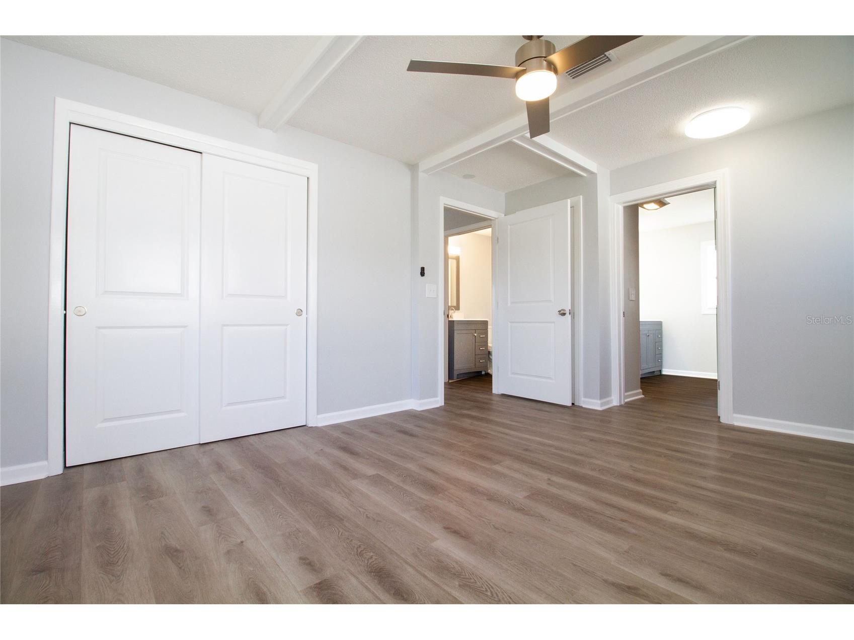 4470 Mainlands Boulevard W Pinellas Park FL 33782 TB8503560 image10