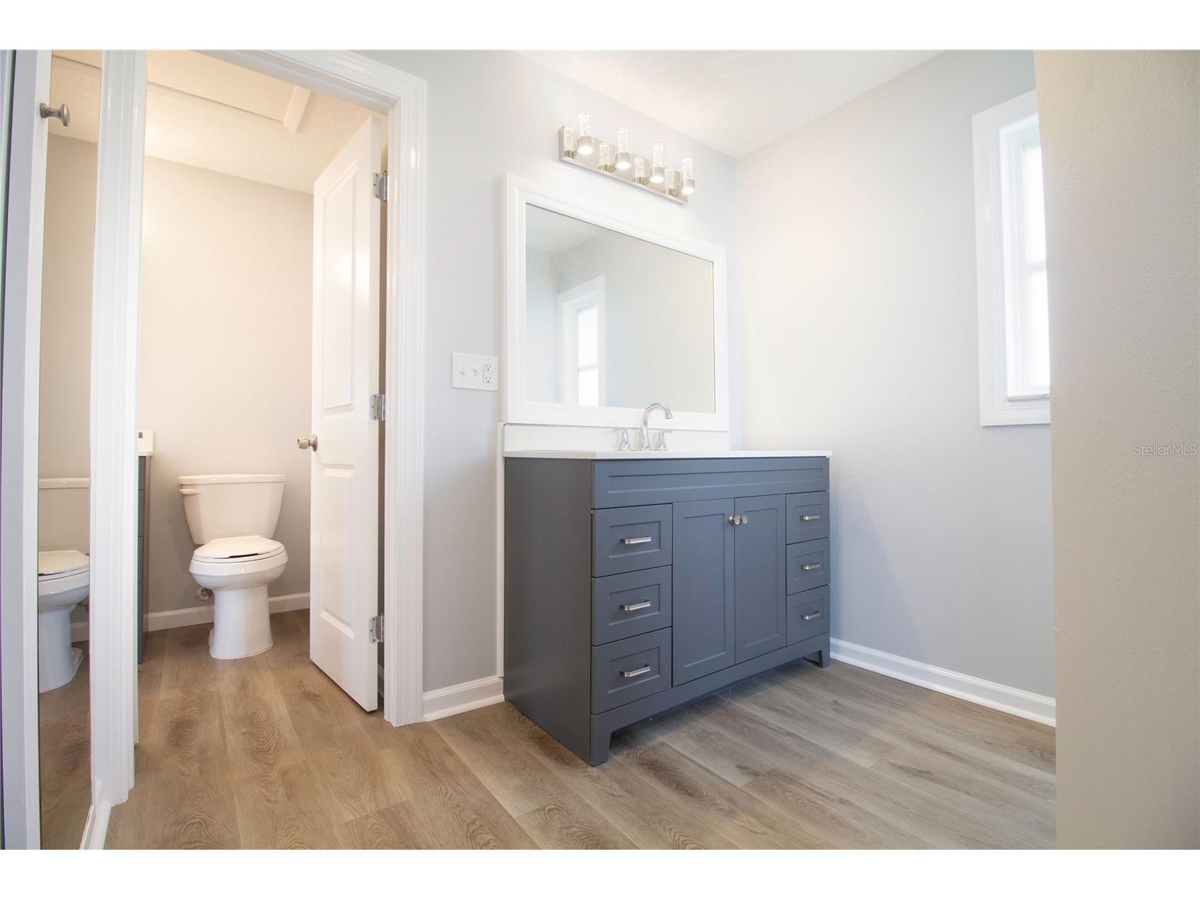 4470 Mainlands Boulevard W Pinellas Park FL 33782 TB8503560 image11