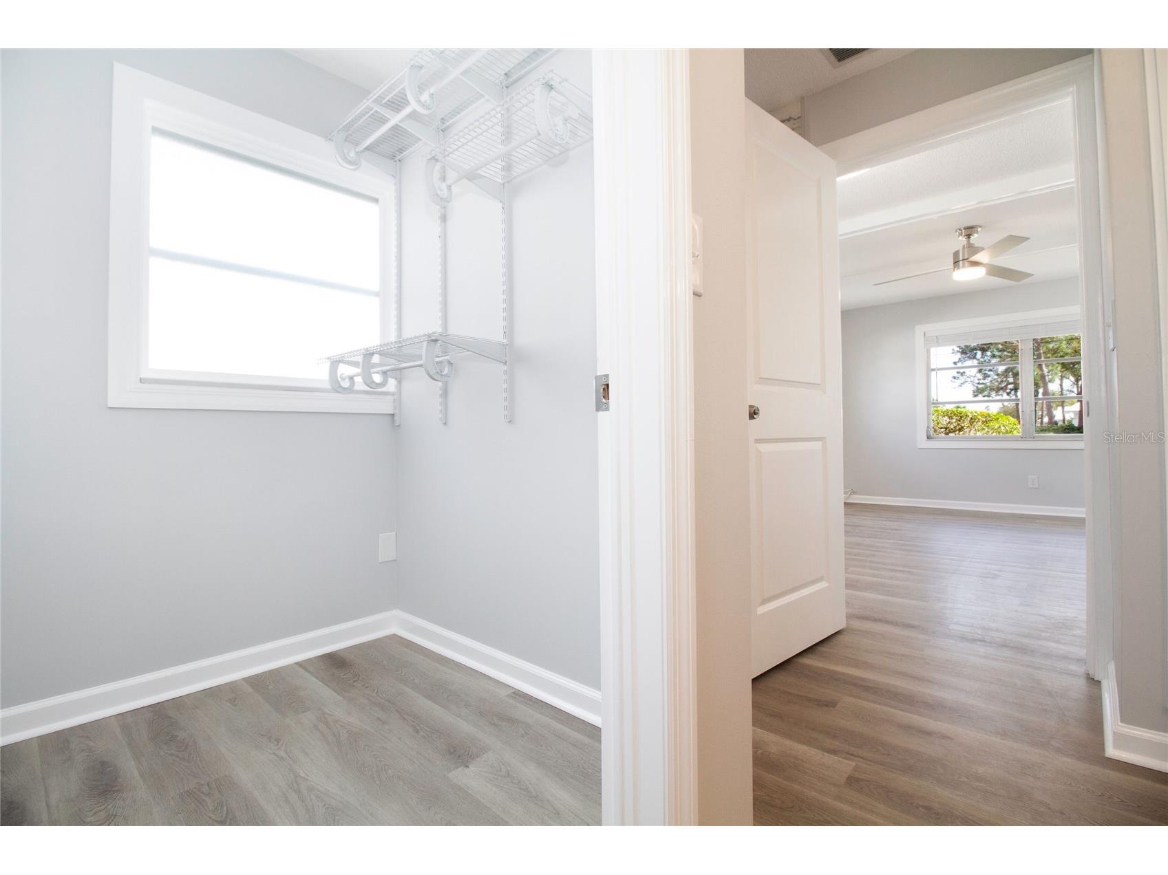 4470 Mainlands Boulevard W Pinellas Park FL 33782 TB8503560 image13