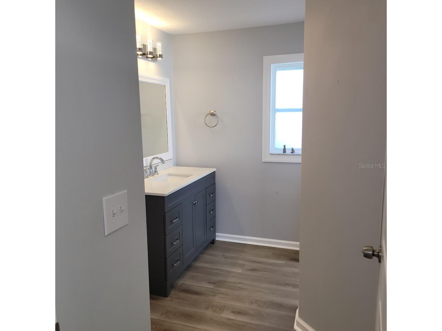4470 Mainlands Boulevard W Pinellas Park FL 33782 TB8503560 image14