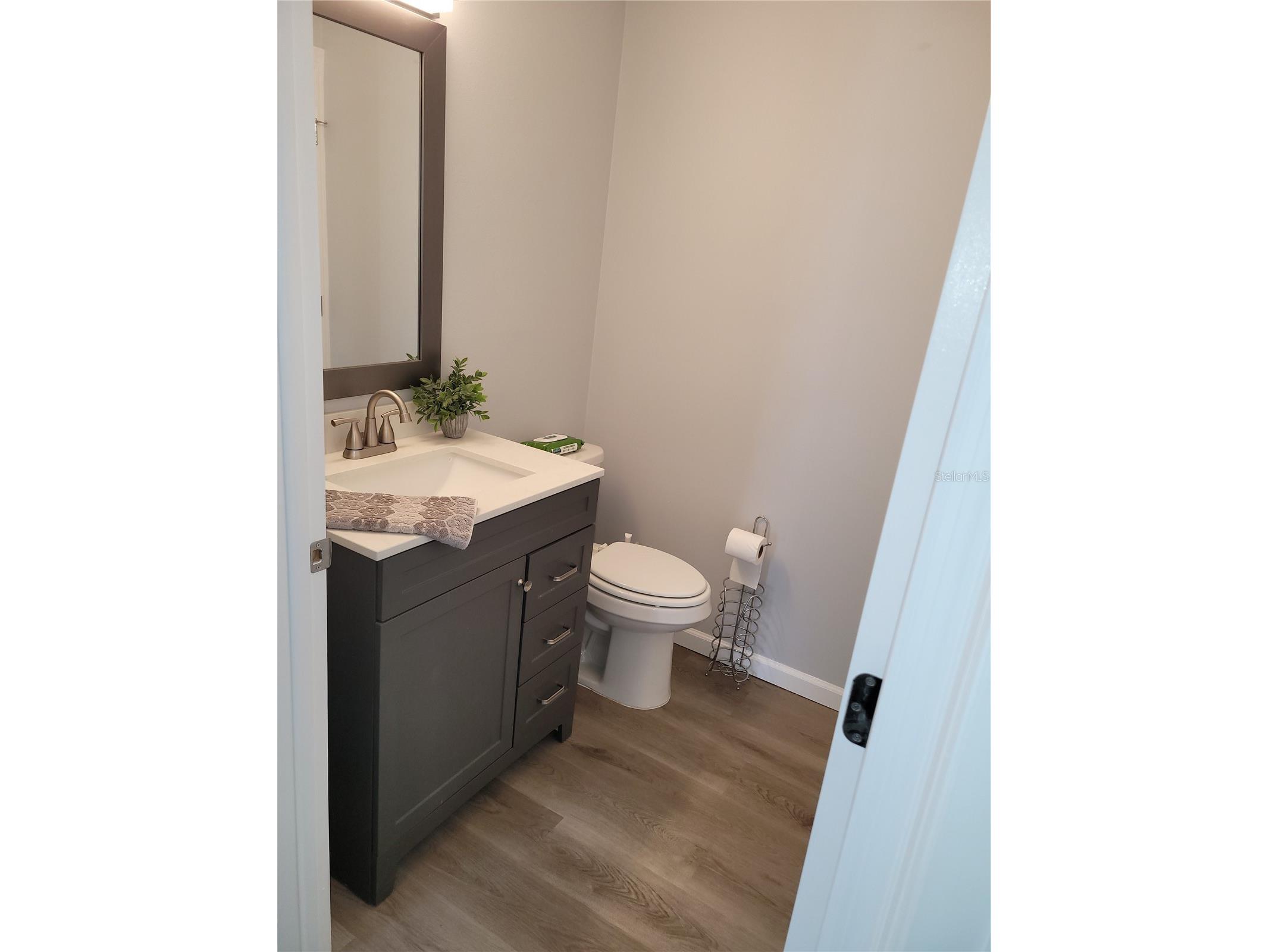 4470 Mainlands Boulevard W Pinellas Park FL 33782 TB8503560 image15