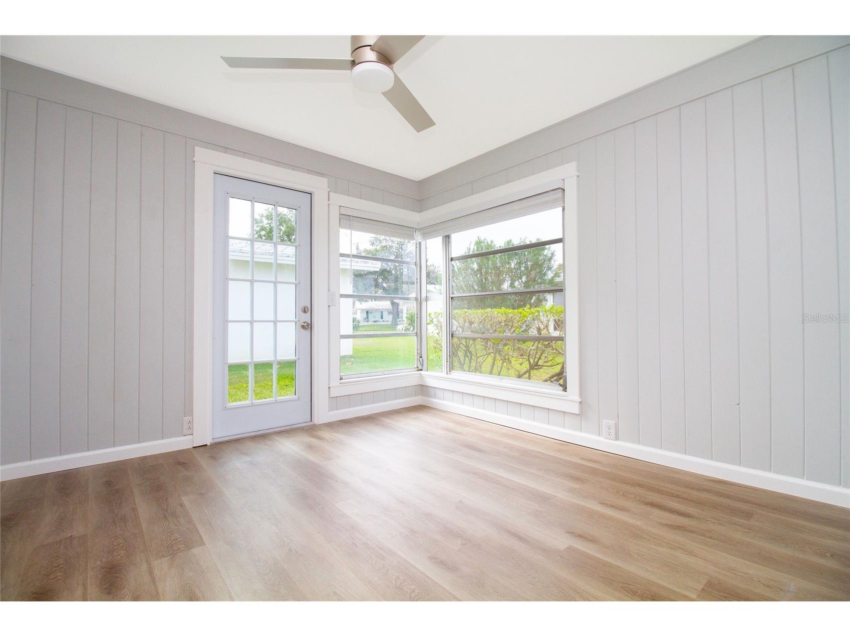 4470 Mainlands Boulevard W Pinellas Park FL 33782 TB8503560 image16