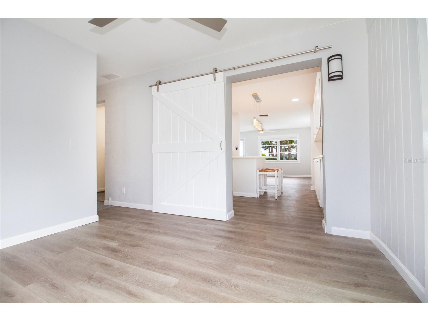 4470 Mainlands Boulevard W Pinellas Park FL 33782 TB8503560 image18