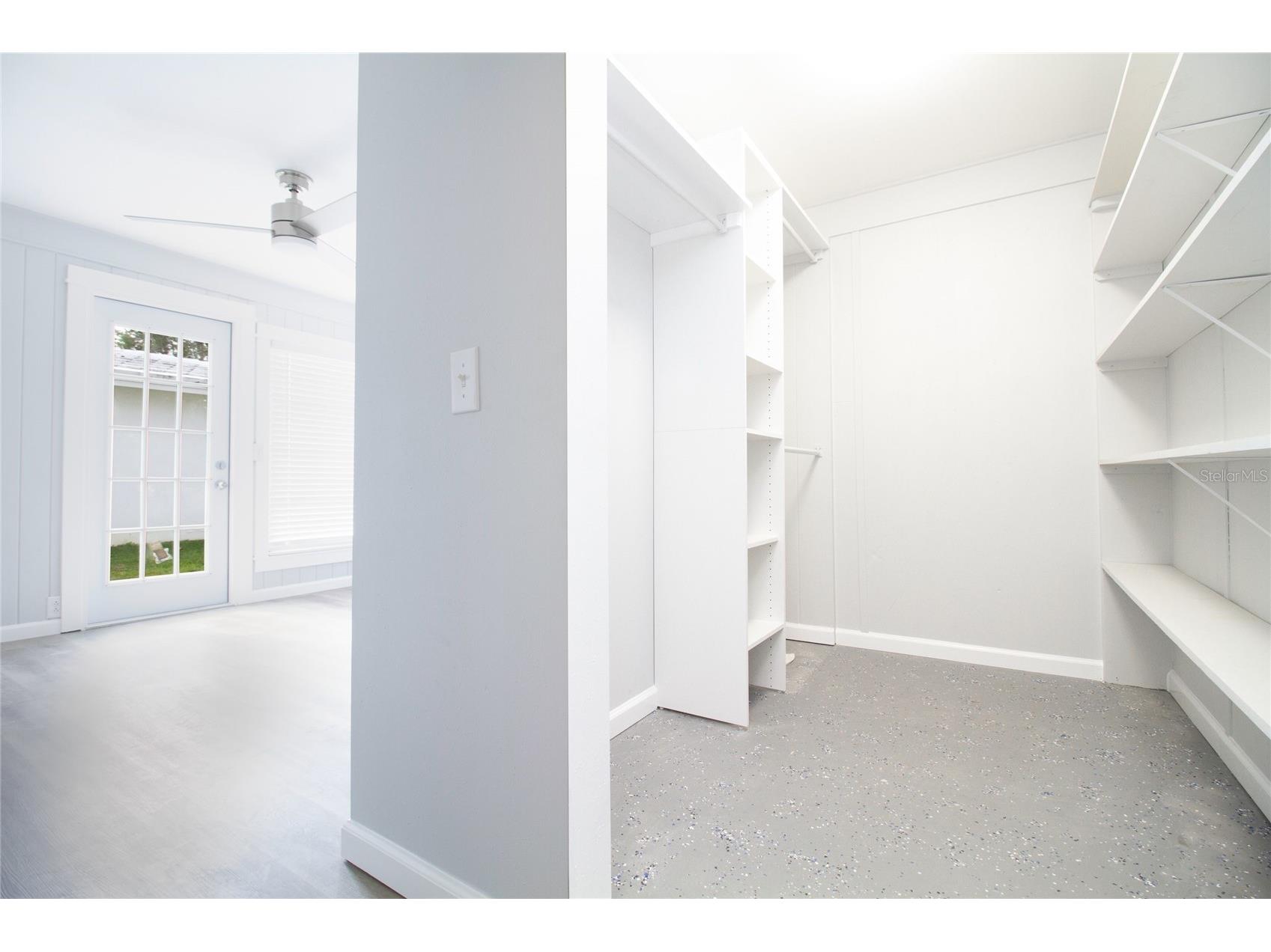 4470 Mainlands Boulevard W Pinellas Park FL 33782 TB8503560 image19