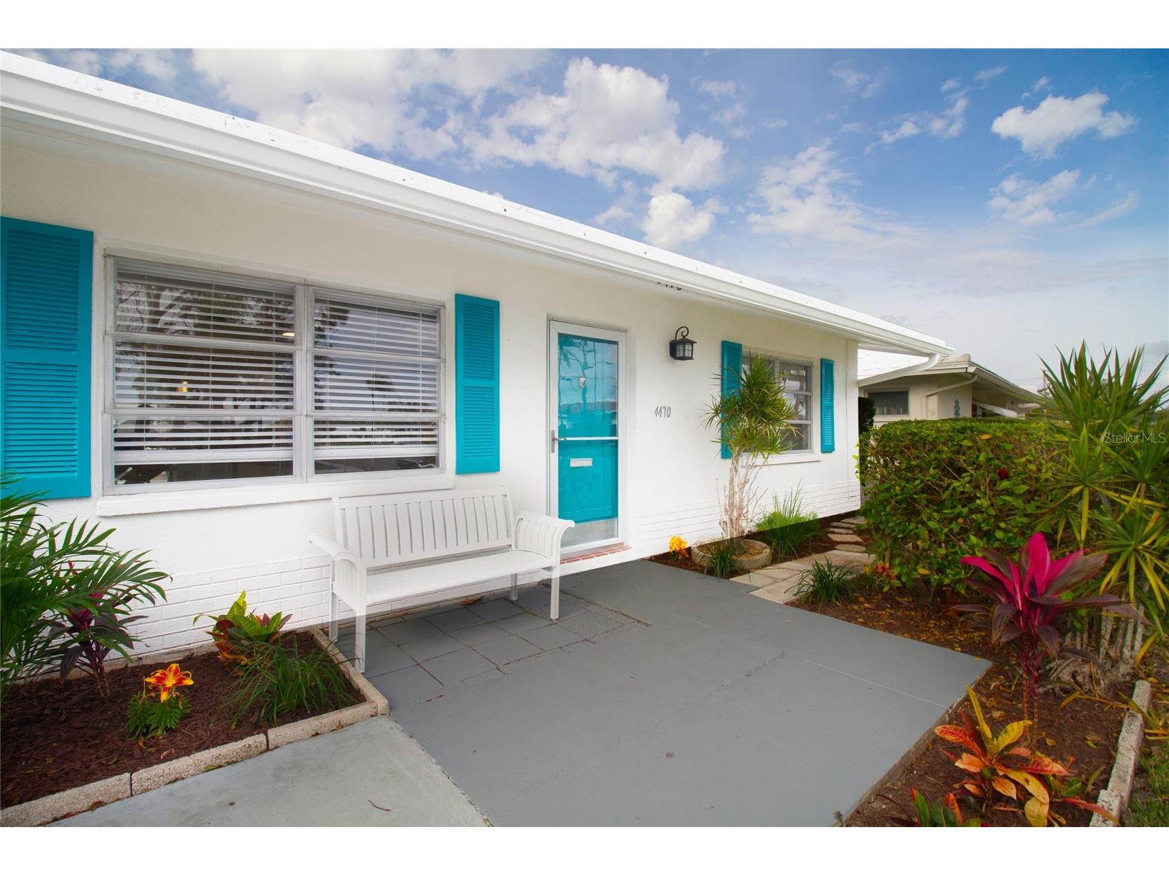 4470 Mainlands Boulevard W Pinellas Park FL 33782 TB8503560 image2