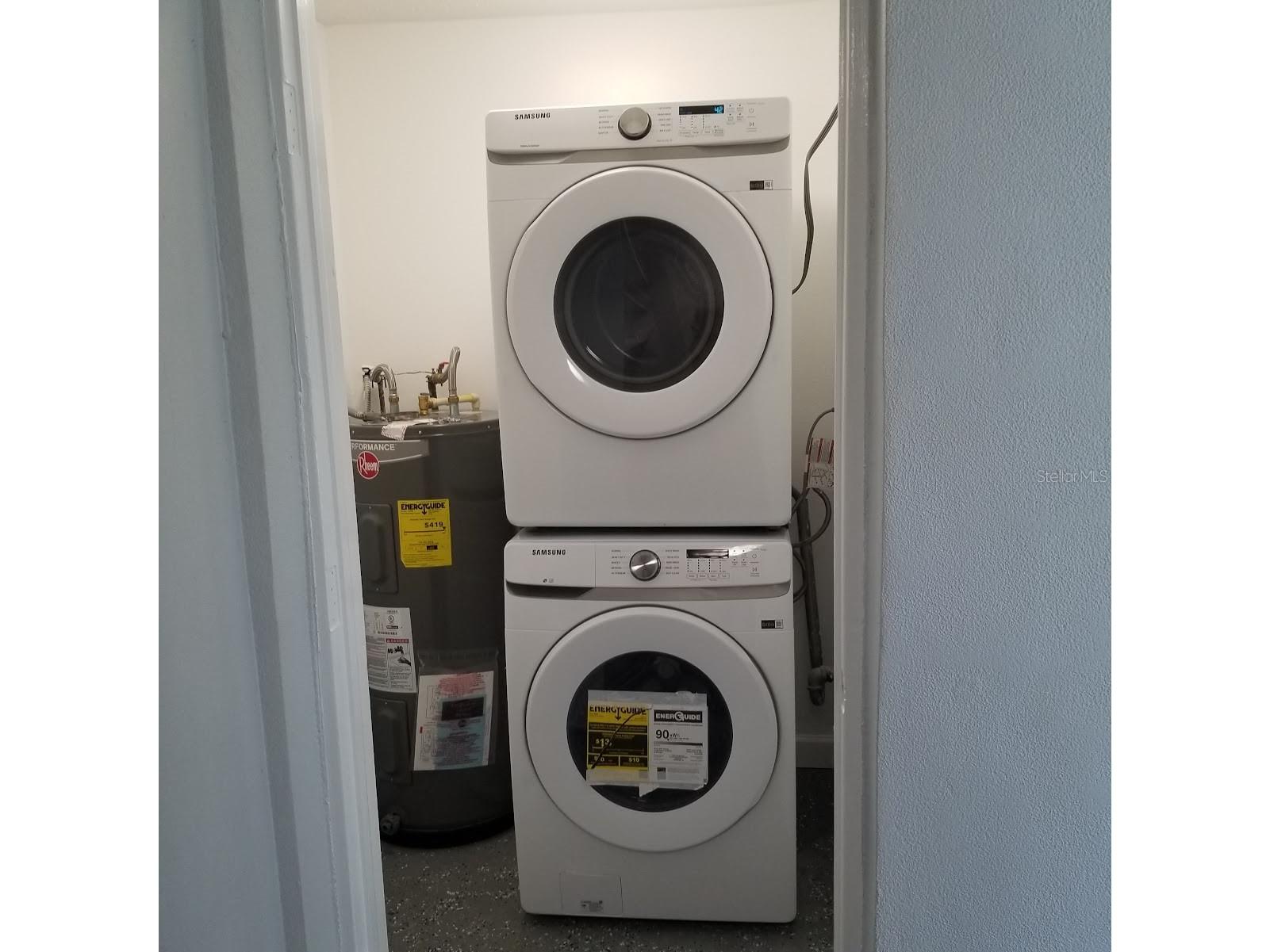 4470 Mainlands Boulevard W Pinellas Park FL 33782 TB8503560 image20