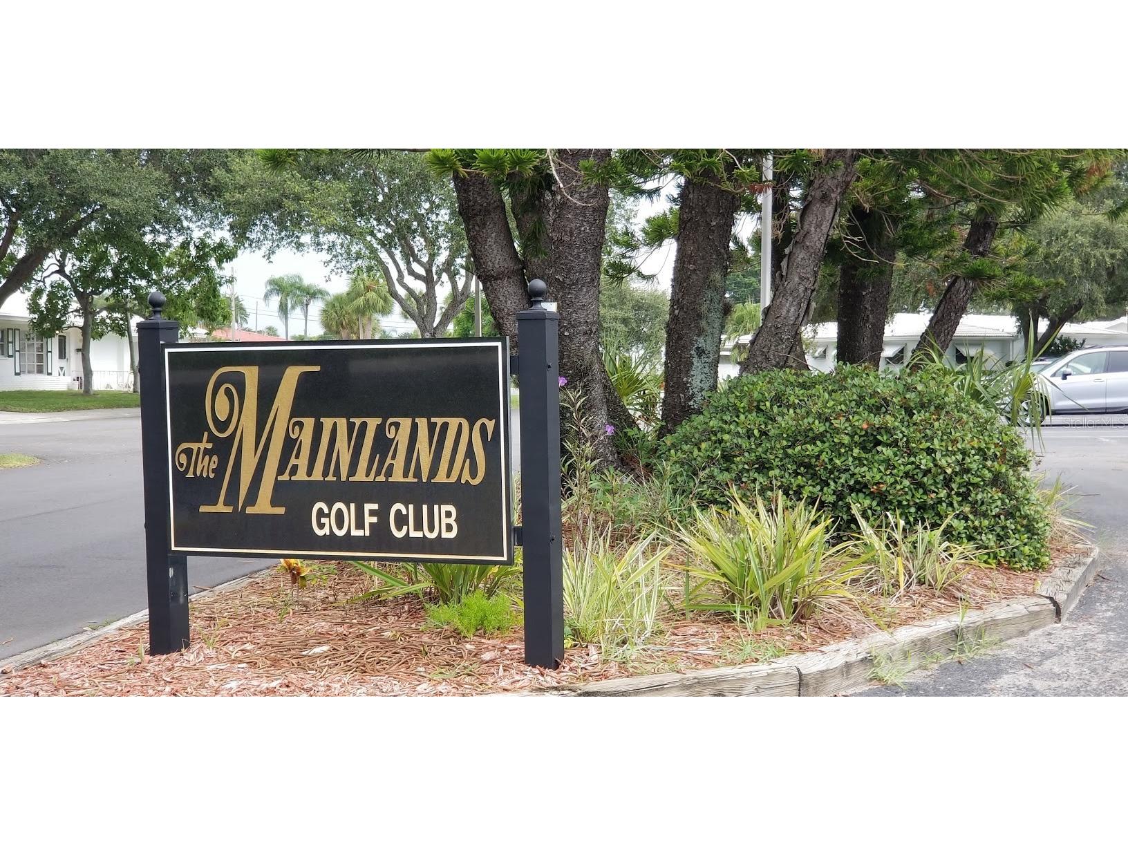 4470 Mainlands Boulevard W Pinellas Park FL 33782 TB8503560 image21