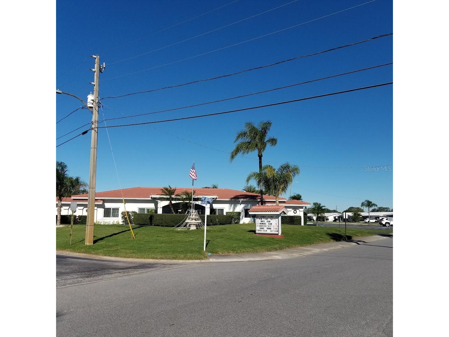 4470 Mainlands Boulevard W Pinellas Park FL 33782 TB8503560 image22