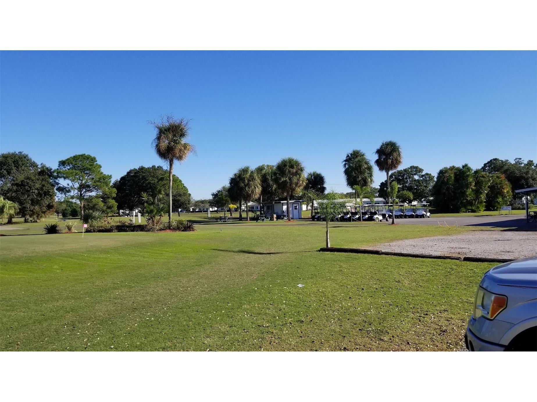 4470 Mainlands Boulevard W Pinellas Park FL 33782 TB8503560 image23