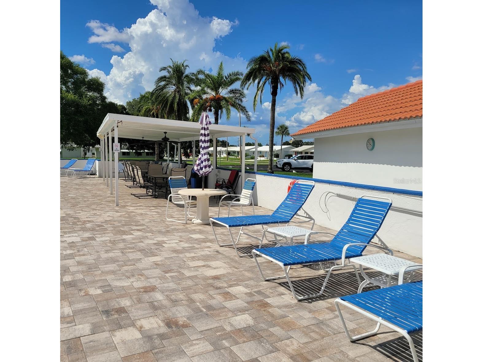 4470 Mainlands Boulevard W Pinellas Park FL 33782 TB8503560 image25