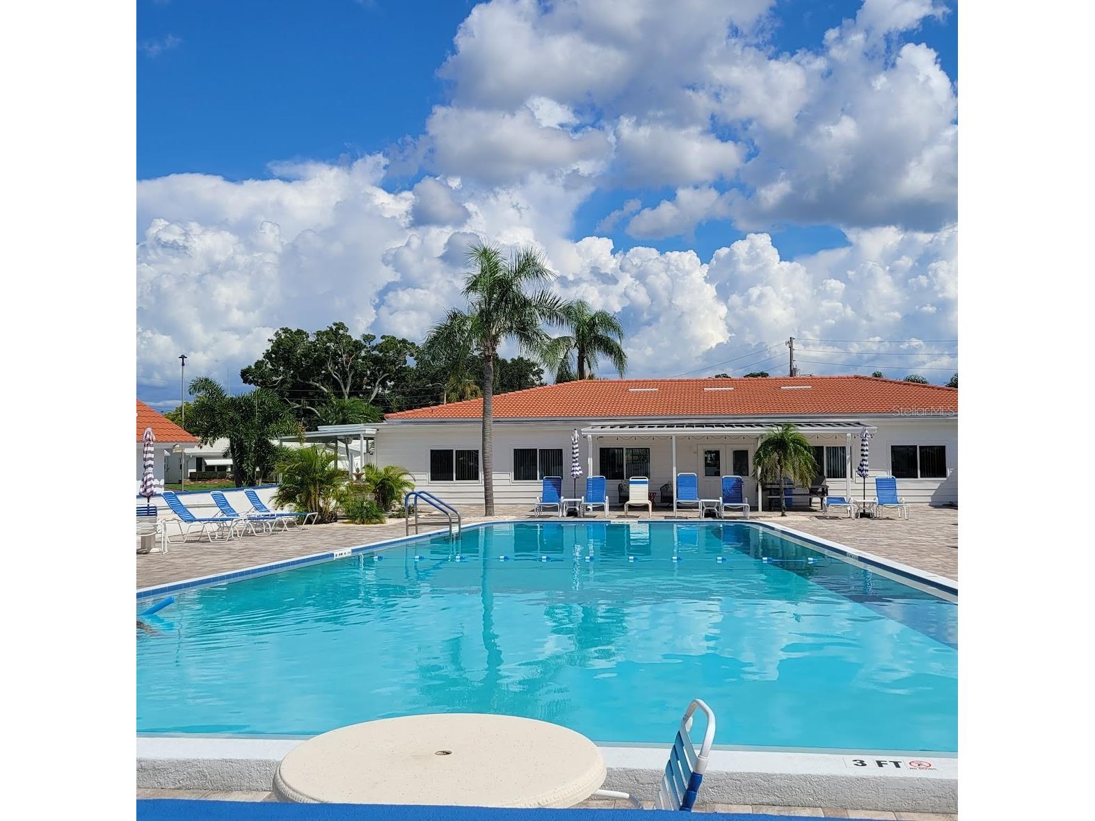 4470 Mainlands Boulevard W Pinellas Park FL 33782 TB8503560 image26