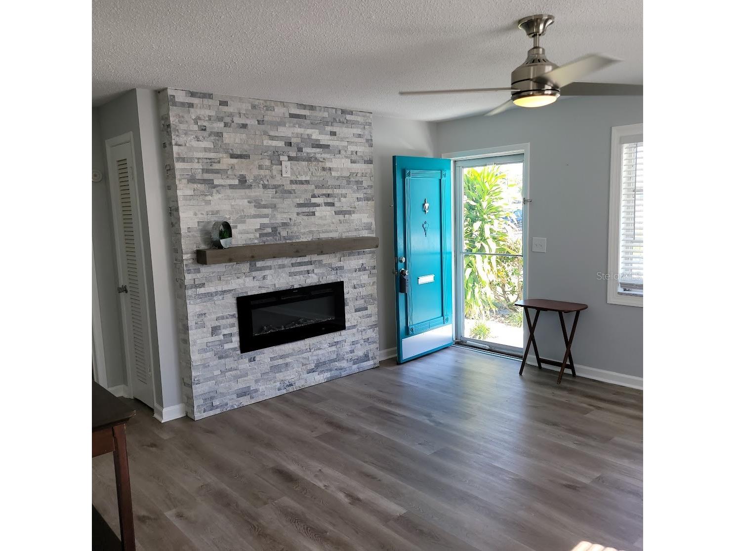 4470 Mainlands Boulevard W Pinellas Park FL 33782 TB8503560 image4