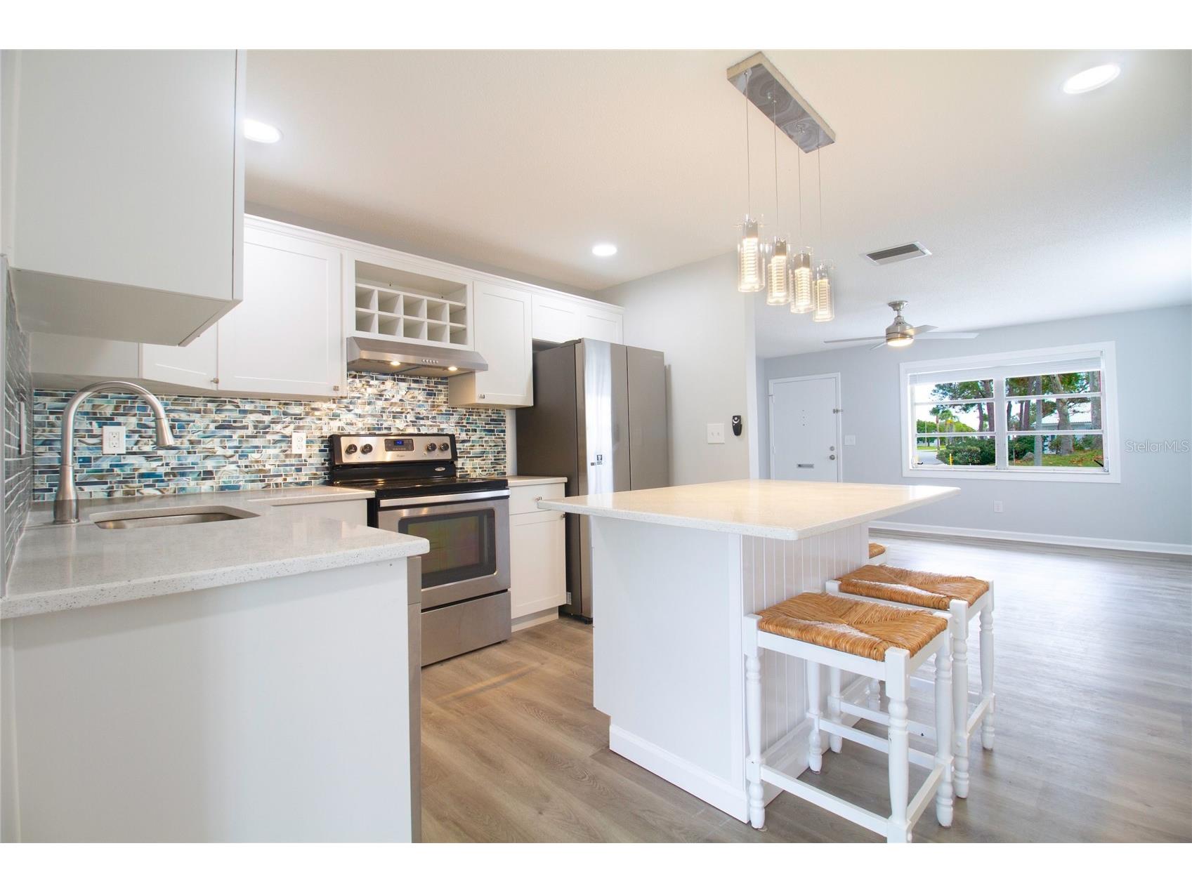 4470 Mainlands Boulevard W Pinellas Park FL 33782 TB8503560 image5