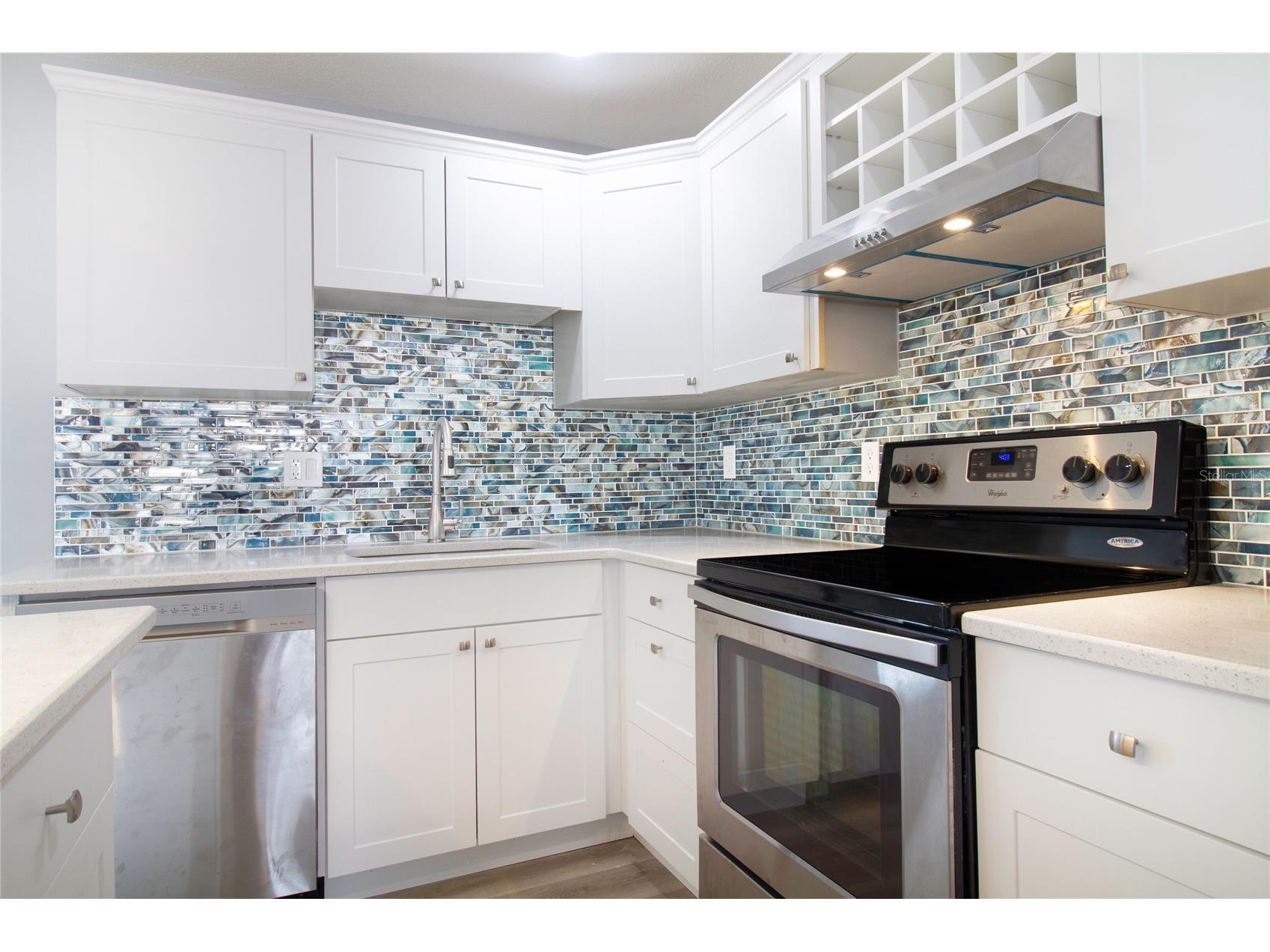 4470 Mainlands Boulevard W Pinellas Park FL 33782 TB8503560 image6