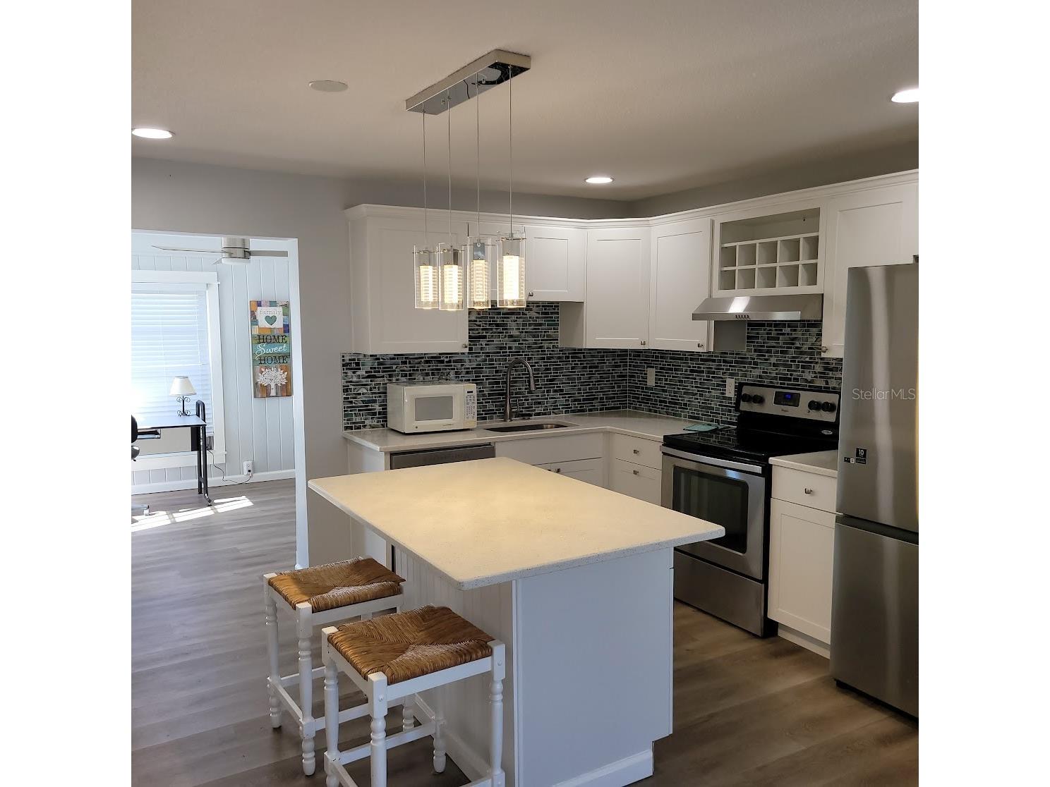 4470 Mainlands Boulevard W Pinellas Park FL 33782 TB8503560 image7