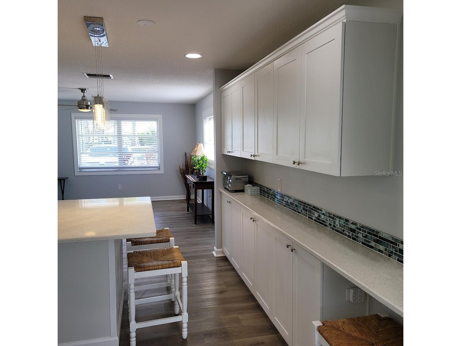 4470 Mainlands Boulevard W Pinellas Park FL 33782 TB8503560 image8