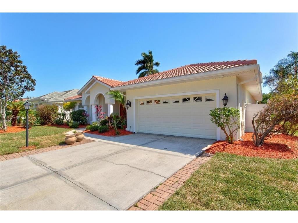 4470 Mcintosh Lake Sarasota FL 34233 A4566014 image1