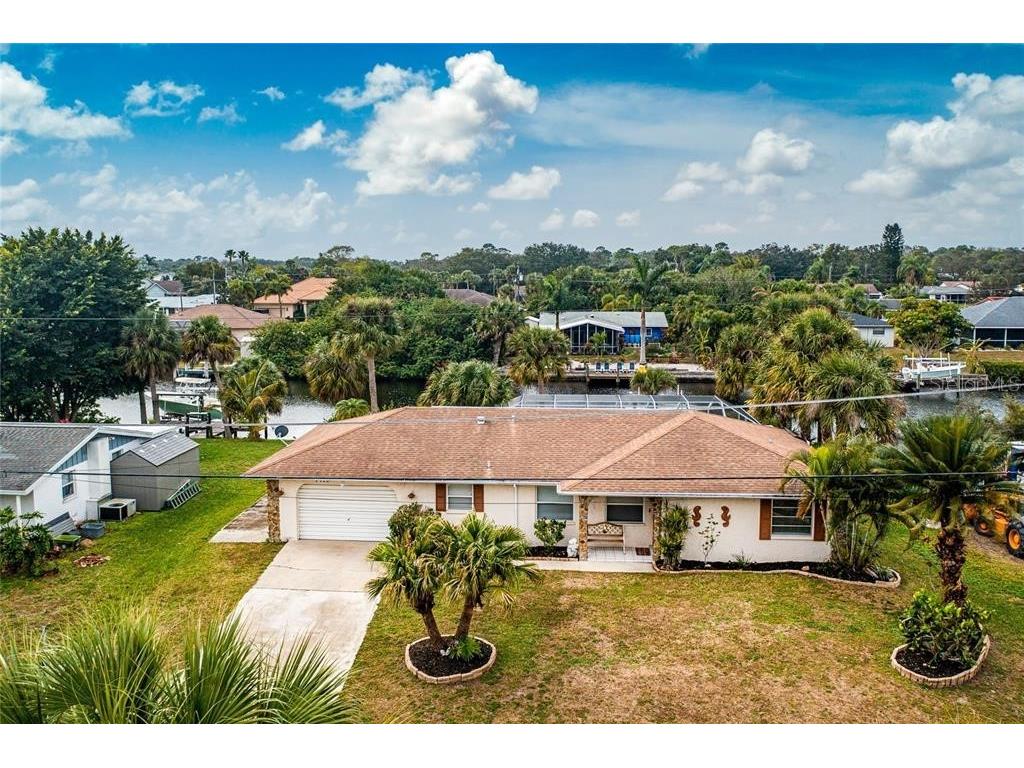 4470 Meager Circle Port Charlotte FL 33948 - MCCULLAH C7471280 image1