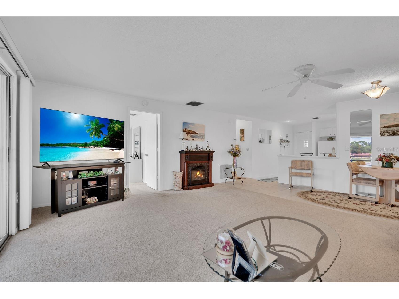 4470 Narraganset Trail #90A Sarasota FL 34233 A4696073 image10