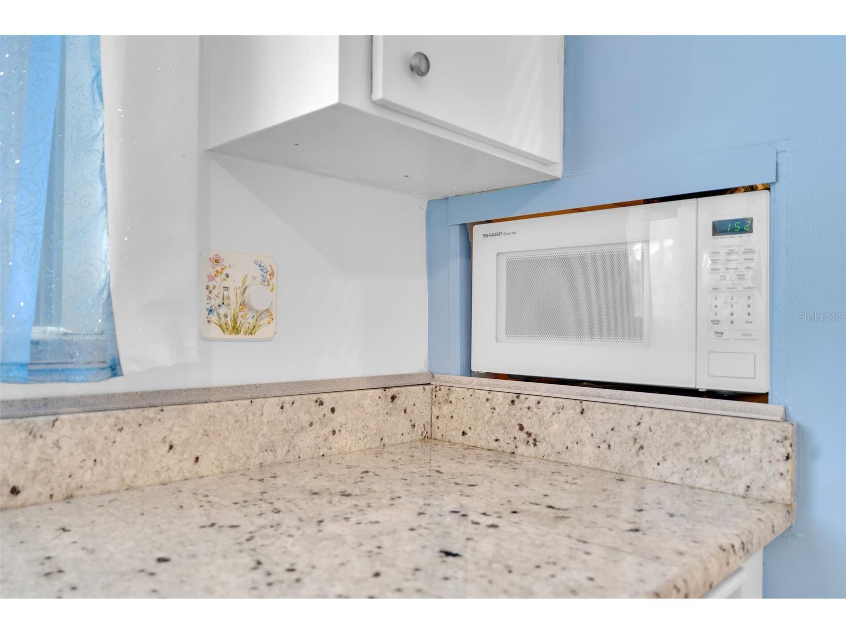 4470 Narraganset Trail #90A Sarasota FL 34233 A4696073 image13