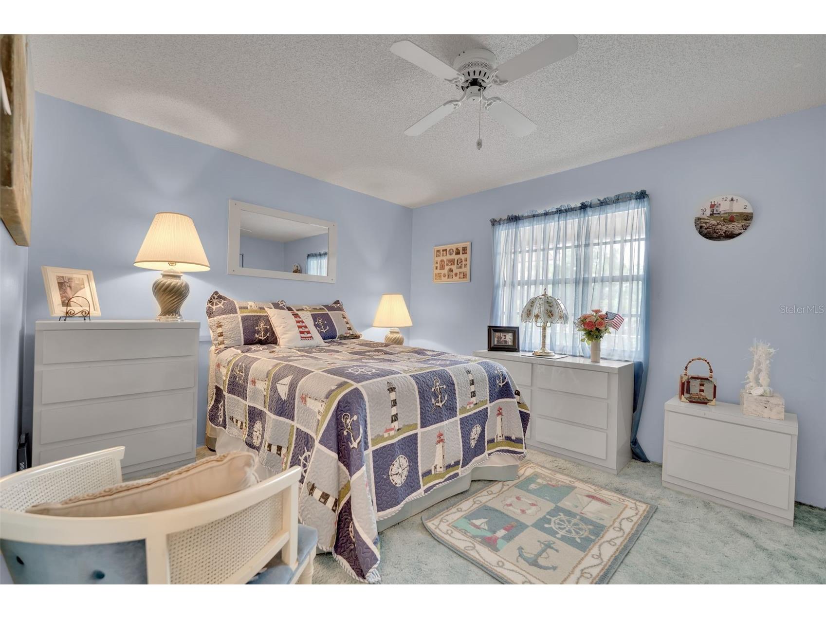 4470 Narraganset Trail #90A Sarasota FL 34233 A4696073 image15