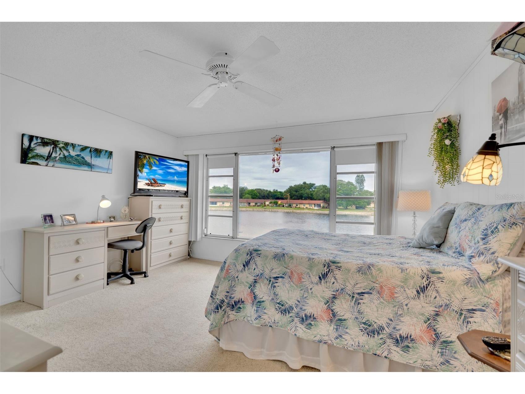 4470 Narraganset Trail #90A Sarasota FL 34233 A4696073 image16