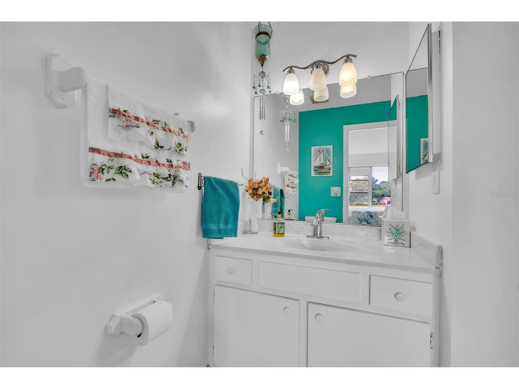 4470 Narraganset Trail #90A Sarasota FL 34233 A4696073 image17