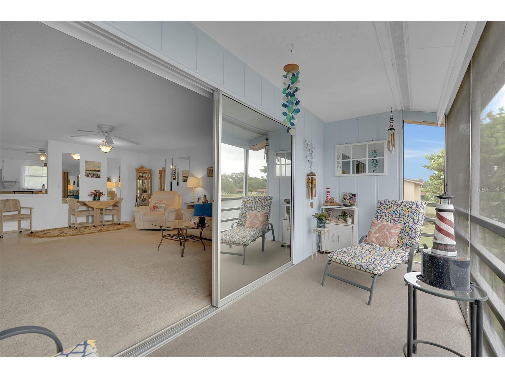 4470 Narraganset Trail #90A Sarasota FL 34233 A4696073 image18