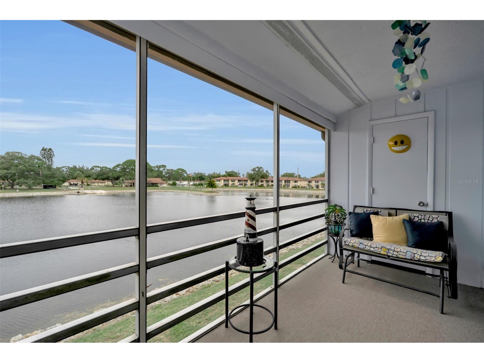4470 Narraganset Trail #90A Sarasota FL 34233 A4696073 image19