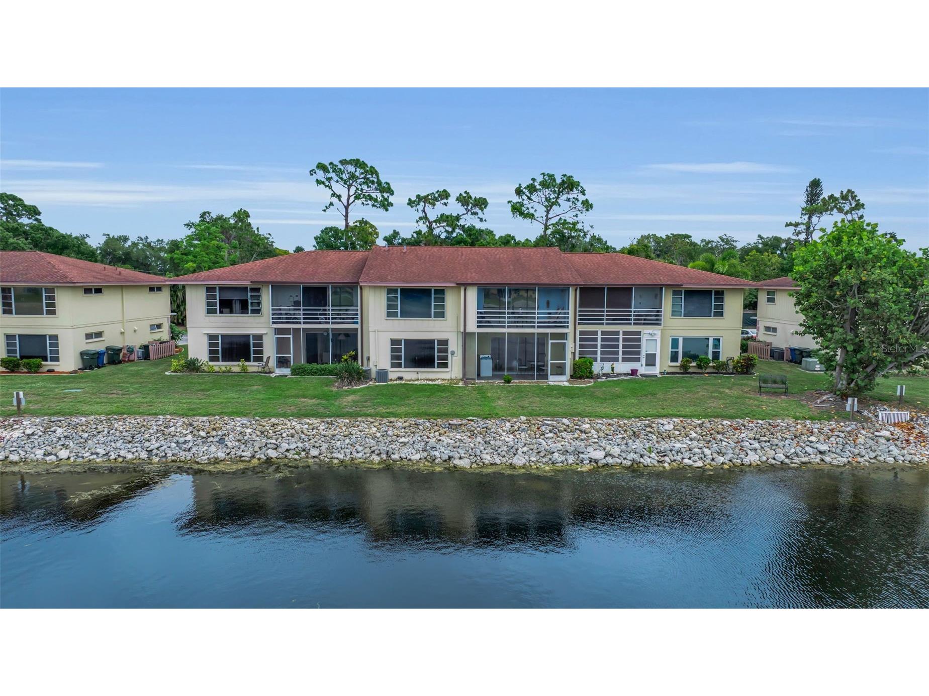 4470 Narraganset Trail #90A Sarasota FL 34233 A4696073 image2