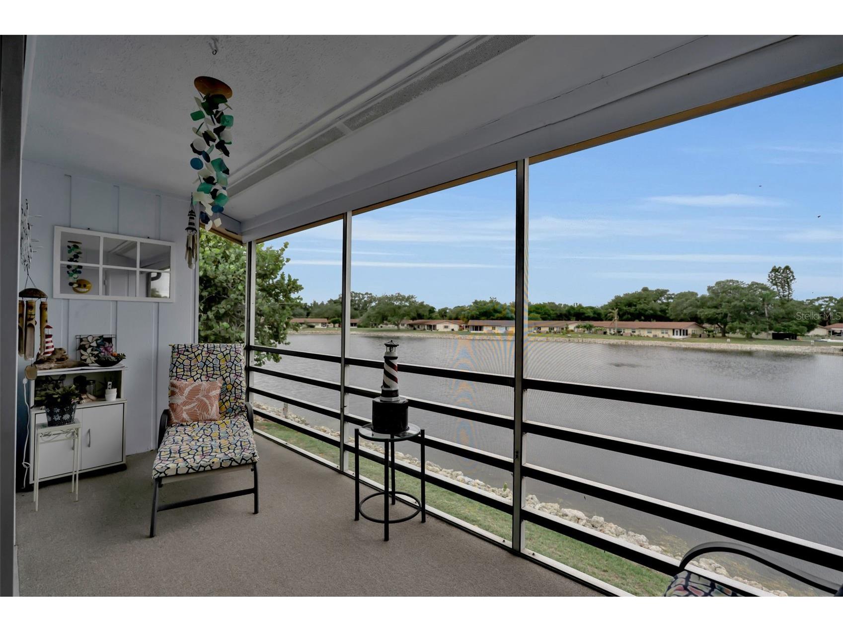 4470 Narraganset Trail #90A Sarasota FL 34233 A4696073 image20