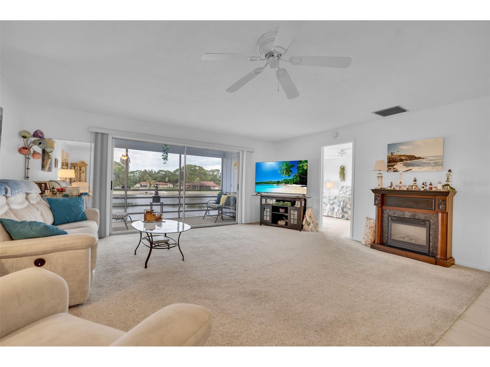 4470 Narraganset Trail #90A Sarasota FL 34233 A4696073 image21