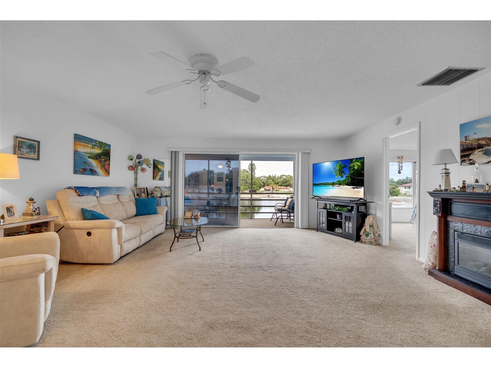4470 Narraganset Trail #90A Sarasota FL 34233 A4696073 image22