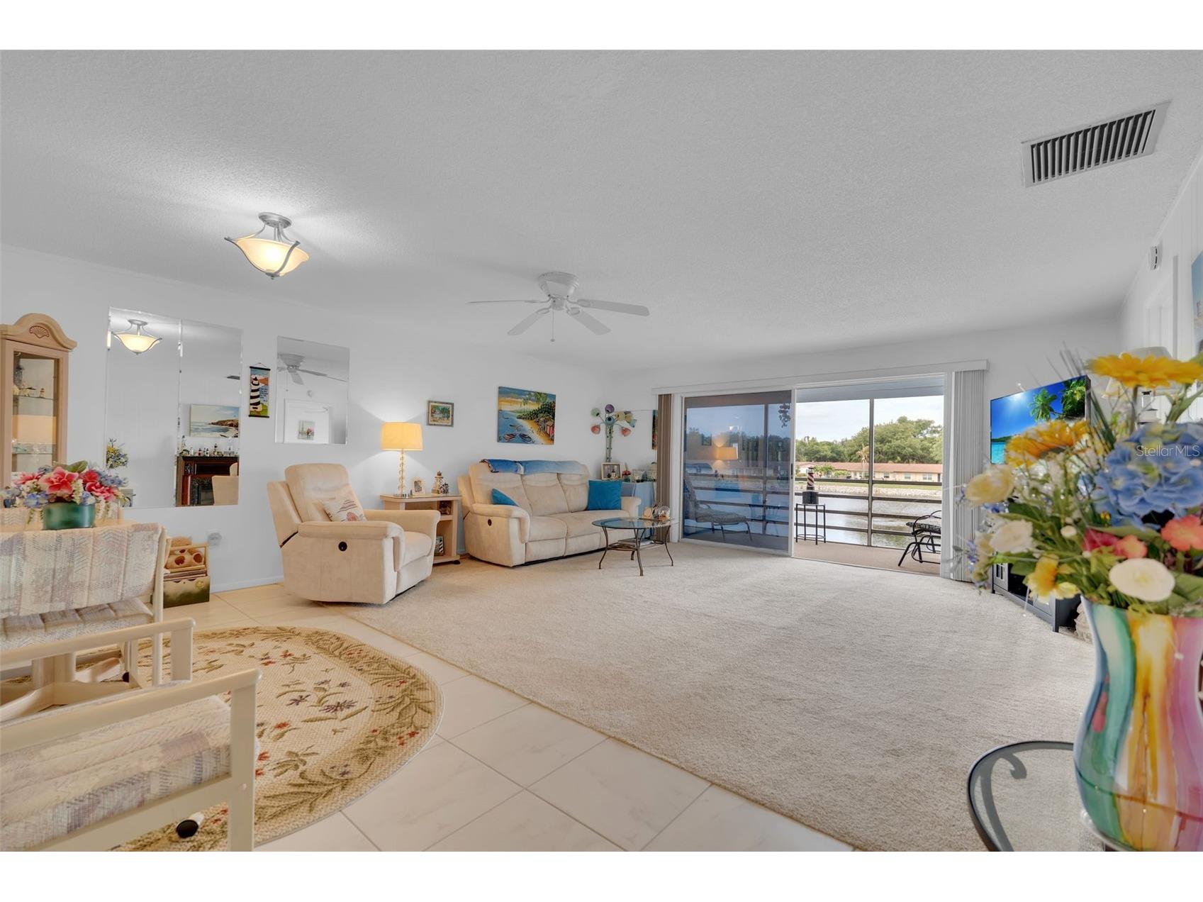 4470 Narraganset Trail #90A Sarasota FL 34233 A4696073 image23