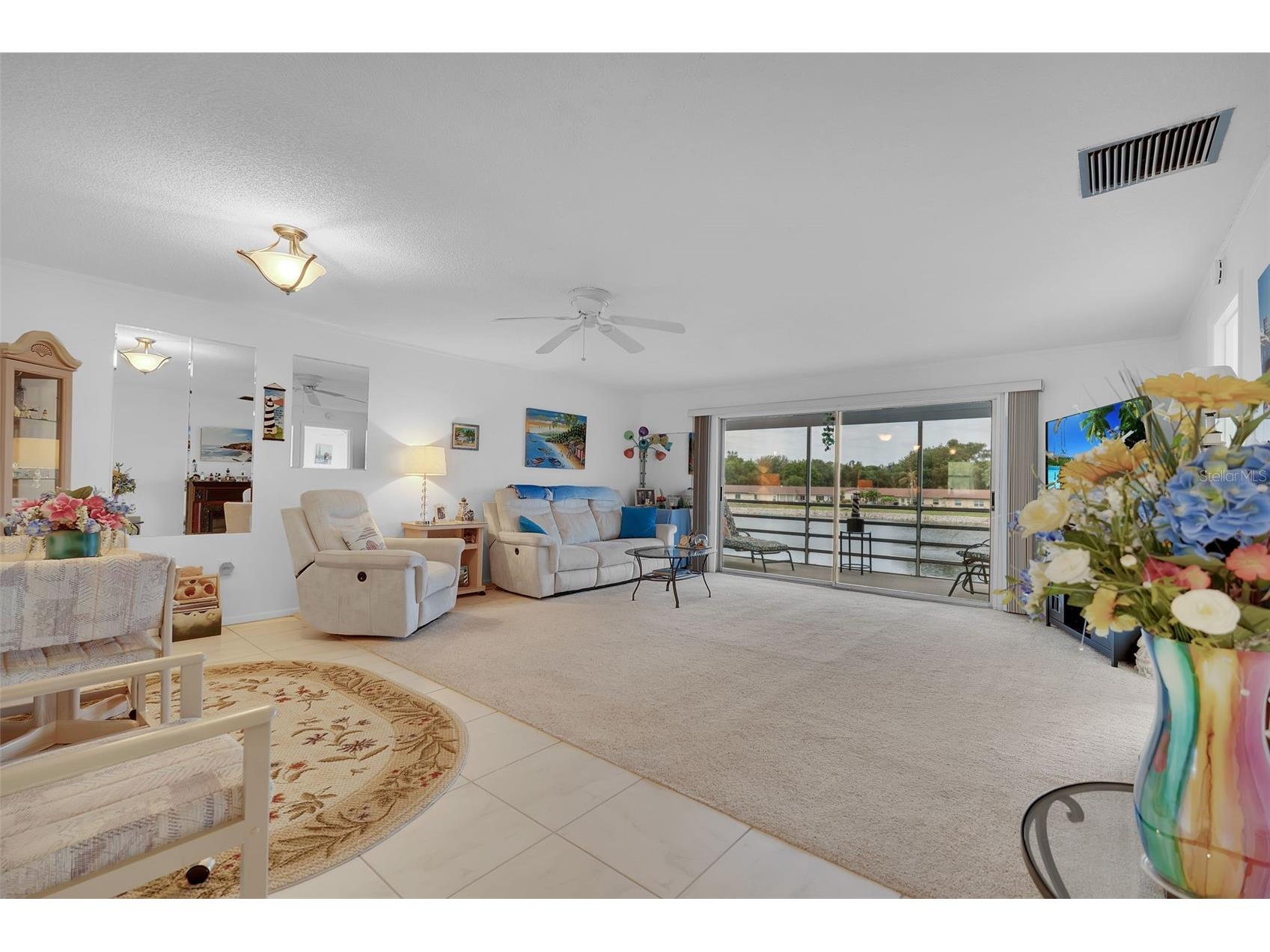 4470 Narraganset Trail #90A Sarasota FL 34233 A4696073 image24
