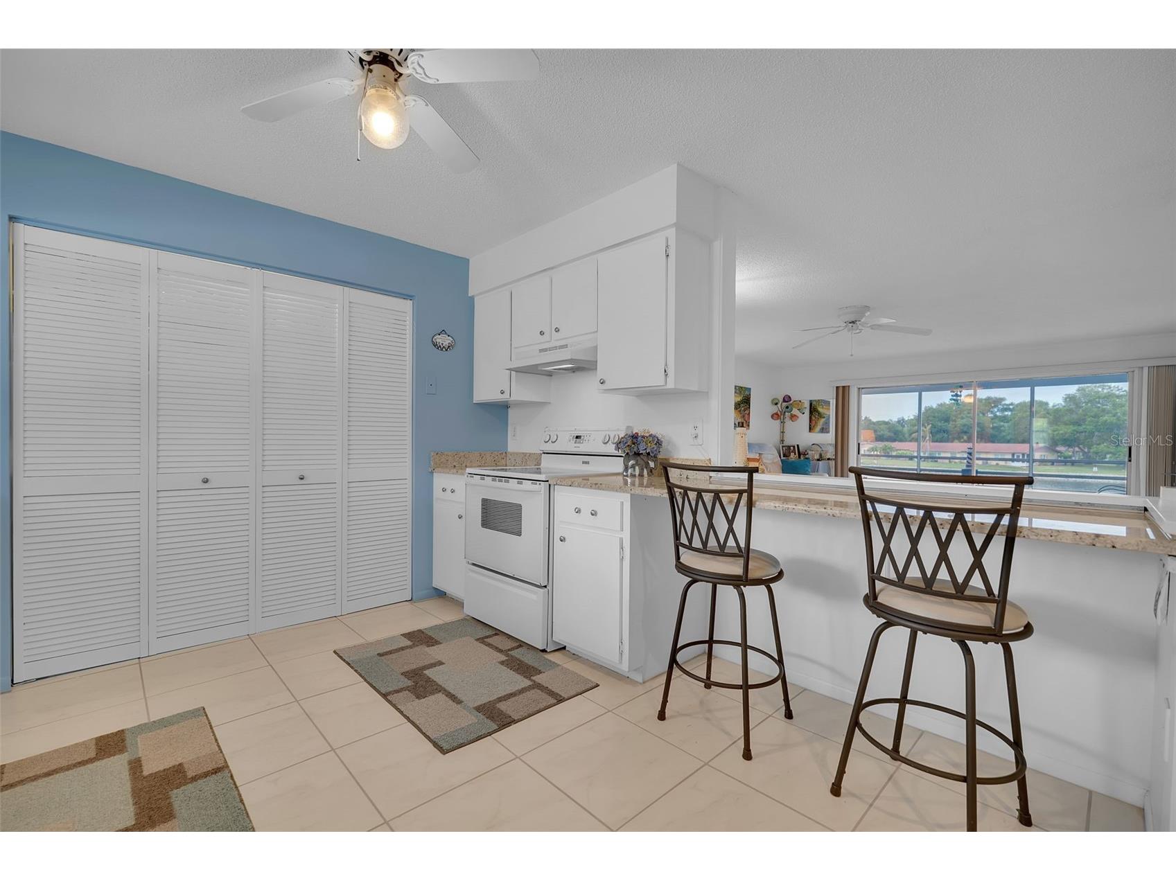 4470 Narraganset Trail #90A Sarasota FL 34233 A4696073 image26