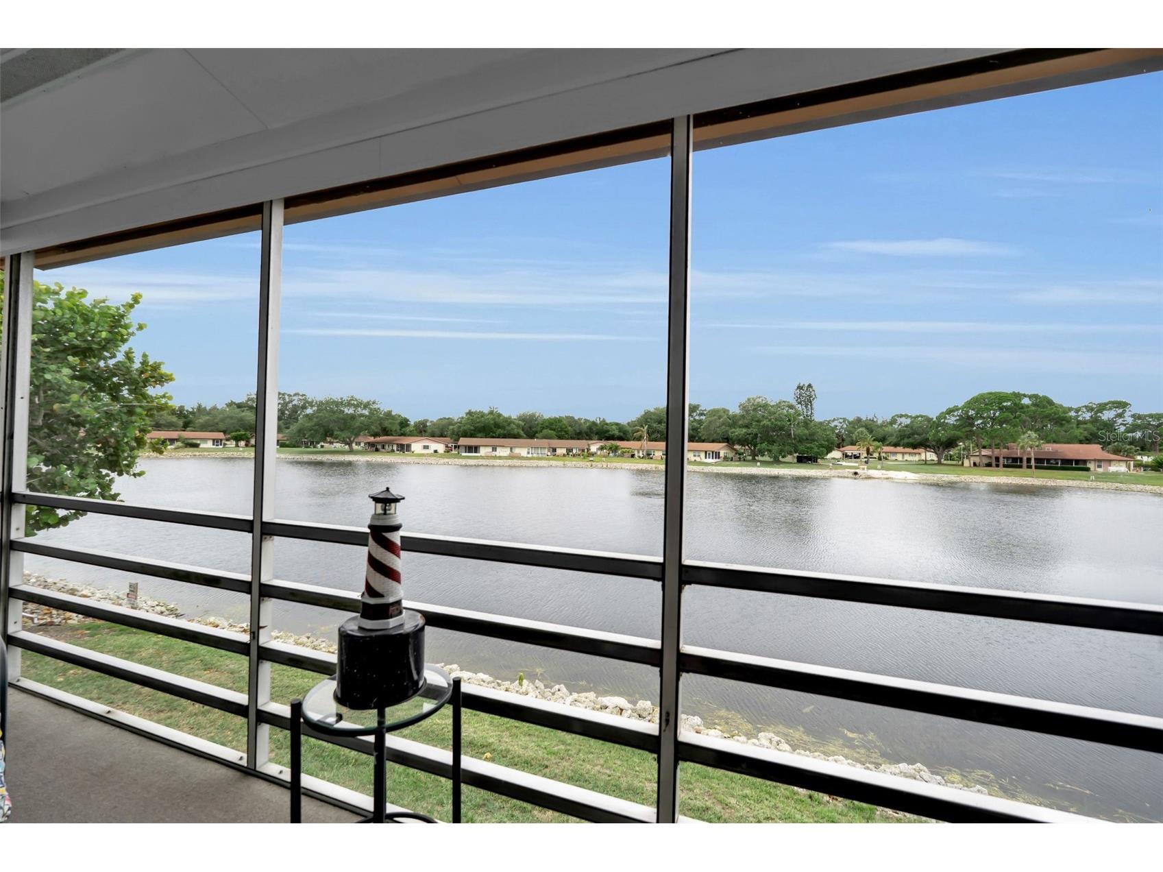 4470 Narraganset Trail #90A Sarasota FL 34233 A4696073 image3