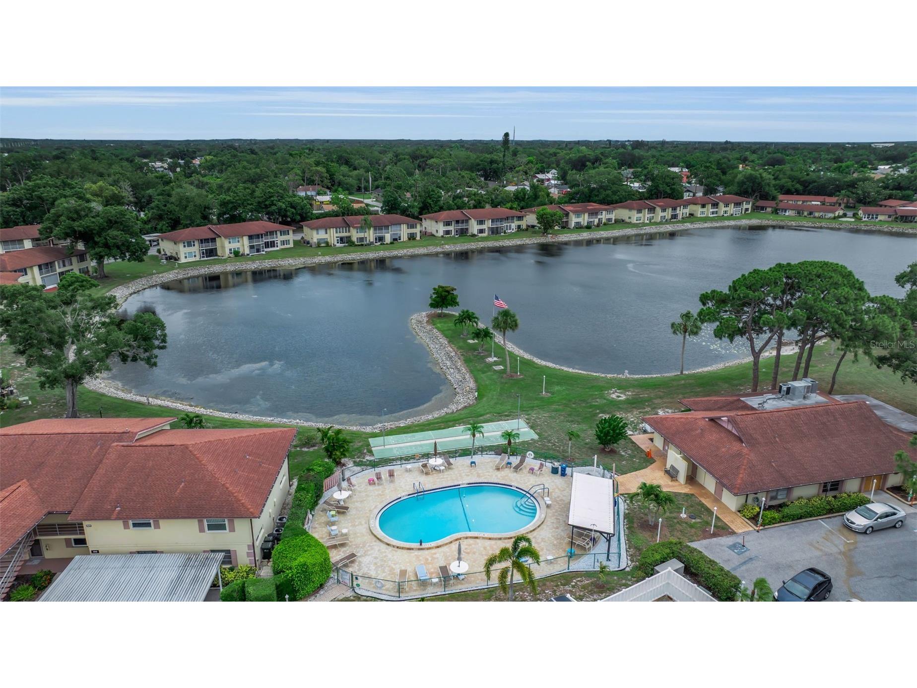 4470 Narraganset Trail #90A Sarasota FL 34233 A4696073 image30