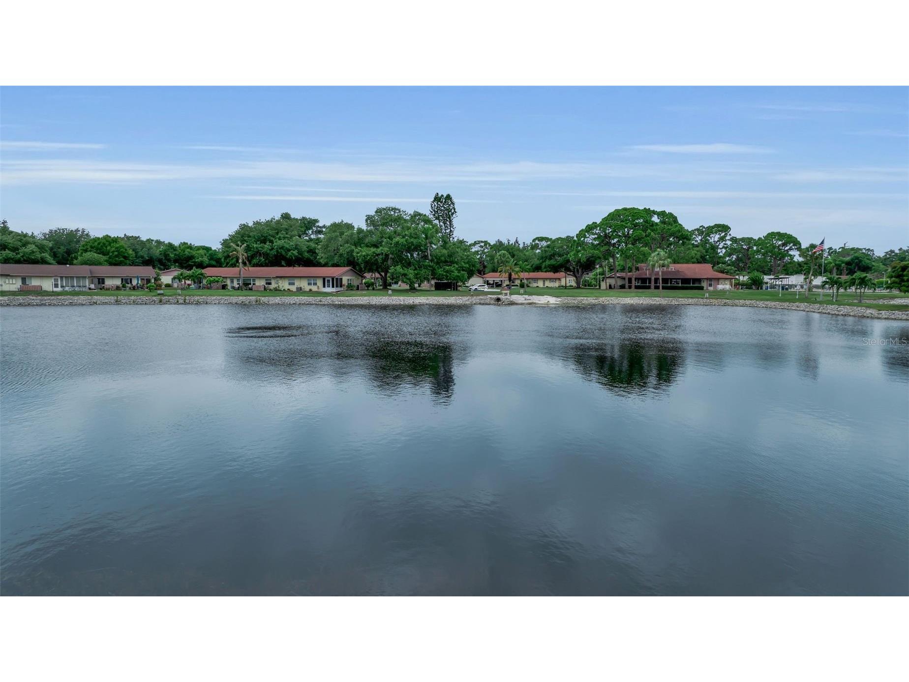 4470 Narraganset Trail #90A Sarasota FL 34233 A4696073 image32