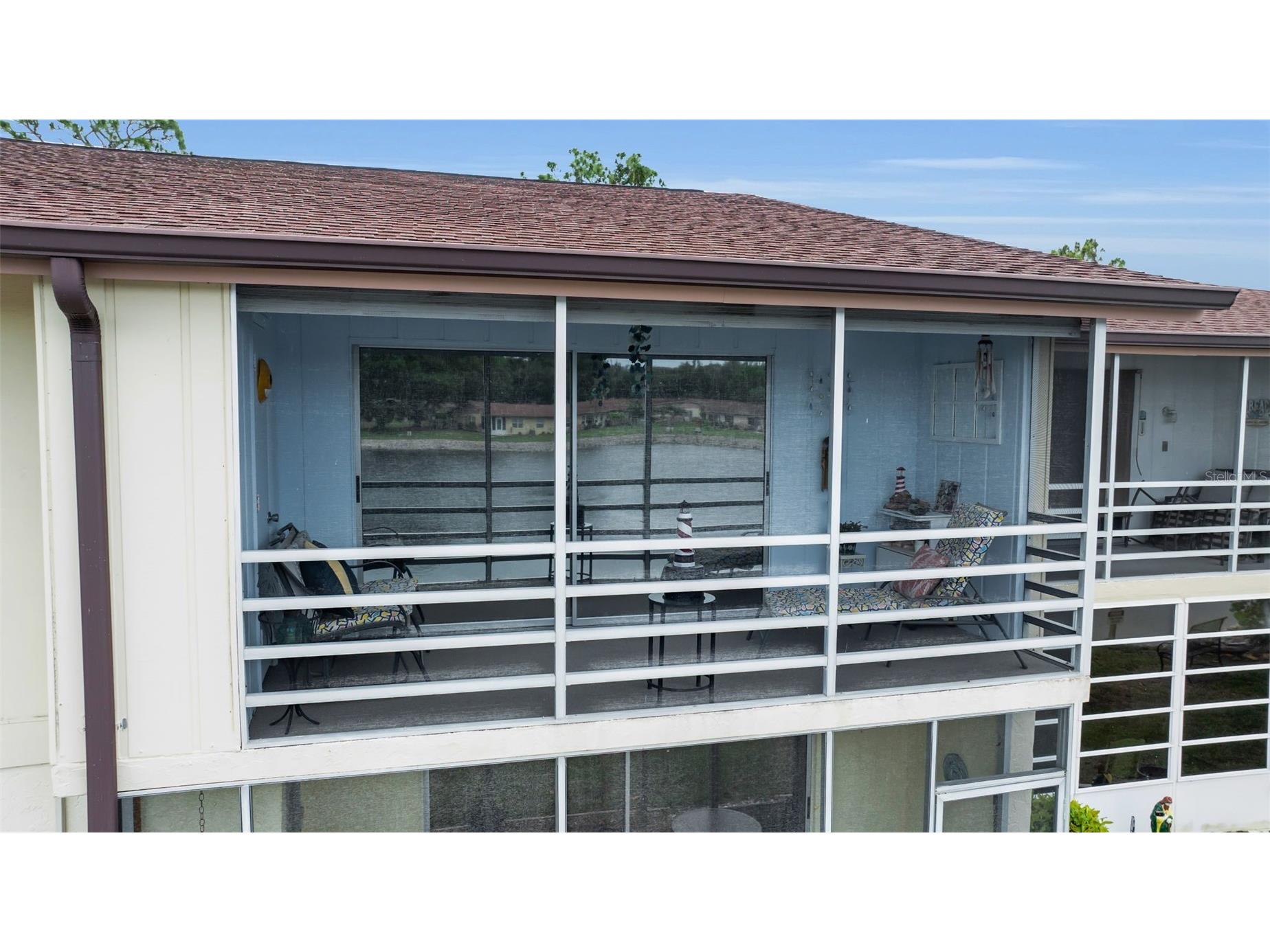4470 Narraganset Trail #90A Sarasota FL 34233 A4696073 image33