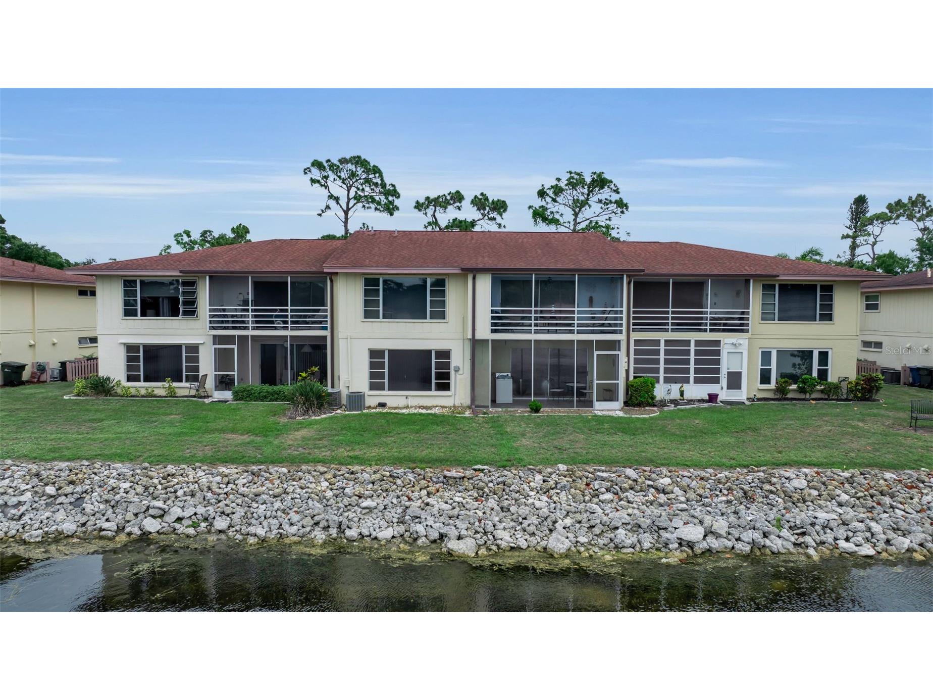 4470 Narraganset Trail #90A Sarasota FL 34233 A4696073 image34