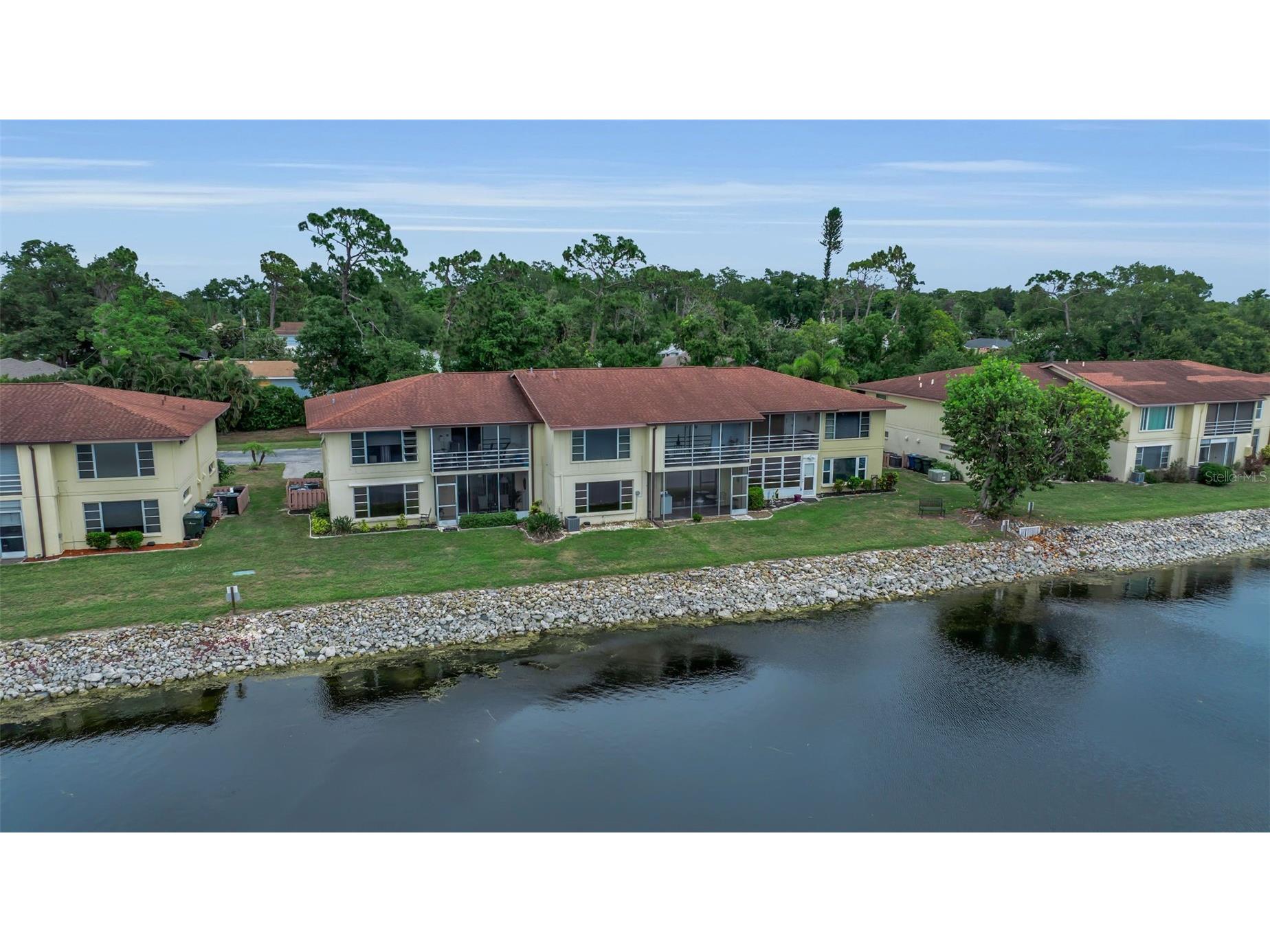 4470 Narraganset Trail #90A Sarasota FL 34233 A4696073 image35