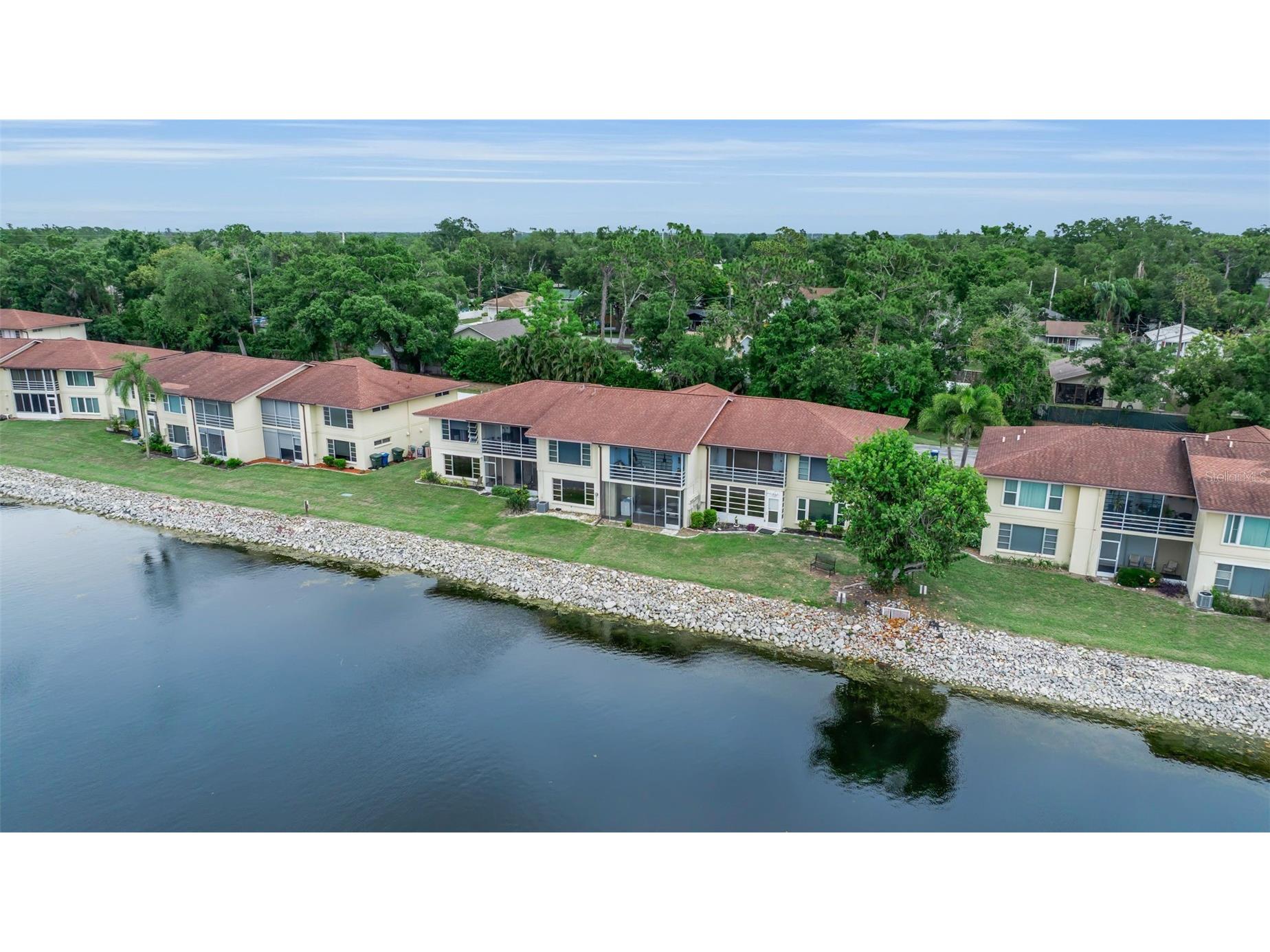 4470 Narraganset Trail #90A Sarasota FL 34233 A4696073 image36